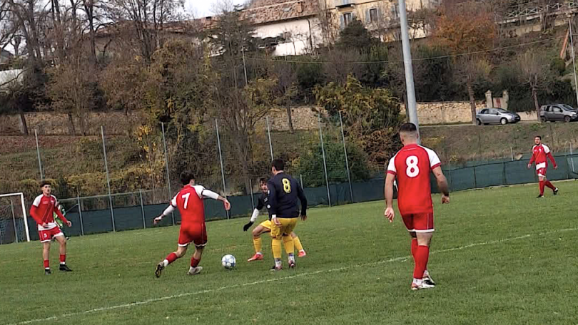 I recuperi di mercoledì: in campo Fortitudo, Monferrato e Moncalvo